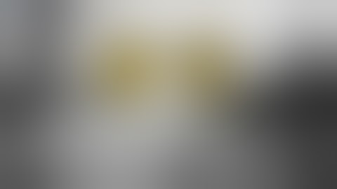 纪念南京大屠杀死难者国家公祭日特辑（下）南京是如何沦陷的？｜穆Sir讲故EP88 - 天天要闻