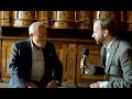 Capture de la vidéo Rozhovory Plus: Krzysztof Penderecki A Dirigent Jan Bubák