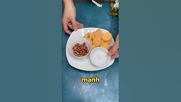 👉 “Uống 1 Cốc Này Mỗi Sáng – Gan Sạch, Người Khỏe!” #sốngthọ