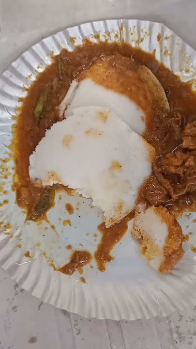 idili kari kolambu 🥰🥰🥰