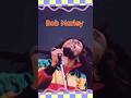 Roots Rock Reggae #bobmarley #reggae #reggaeartist #shorts #youtube