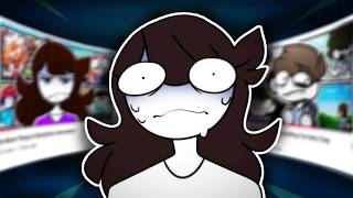 Storytime Animation Ruined Me