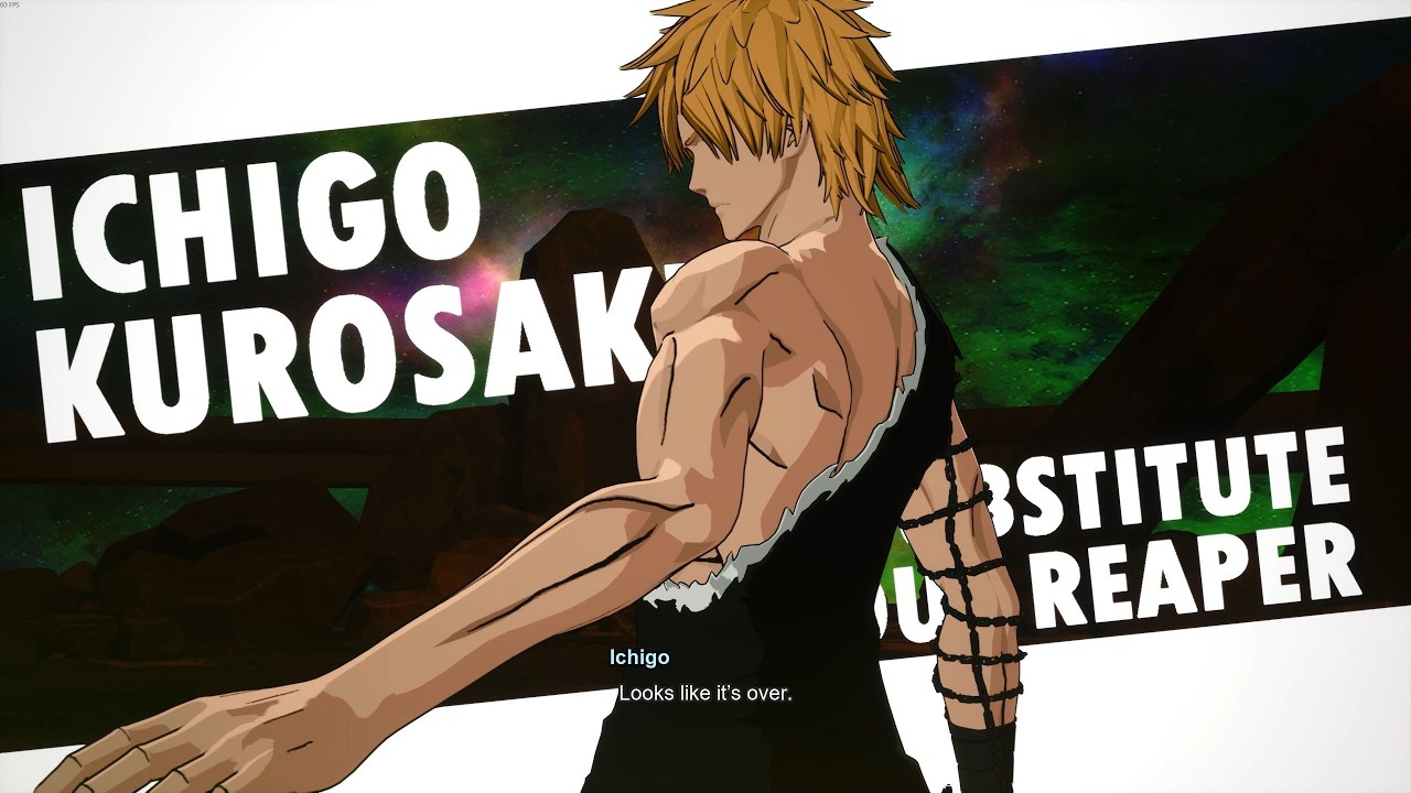 Ichigo VS All of DragonBall!! Who’s Stronger! 