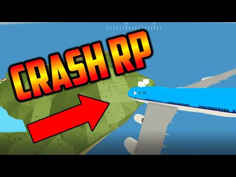 Roblox Plane Crashing Roleplay Super Epic Bros Youtube - airplane rp roblox go