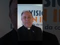 Custodi del Bello protagonisti dei progetti di Fondazione Con il Sud
