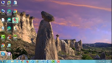 How to Disable Multi Process Windows In Firefox