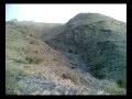 طرق االجبل بصوت ساعد بن حمدان الحارثي الشوقبي