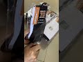 Kaos kaki sekolah murah #videoaffiliate #shorts #shortvideo