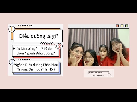 Video: Đào tạo điều dưỡng sử thi là gì?