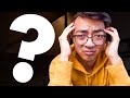 Getting To Know Myself Better Is Impossible!! || Self Discovery Game