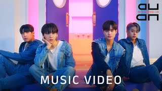 [4K 60FPS] AB6IX 에이비식스 'Sugarcoat' MV