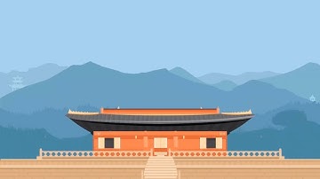 Bright Dynamic Broadcast Package | After Effects Template | Video Displays