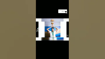 صور شمسية لمنتخب الوطني 