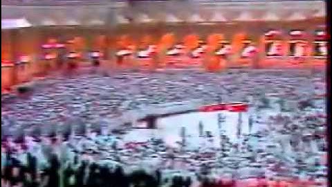 سورةالحج(4) الشيخ عبدالرحمن السديس من تراويح 1406