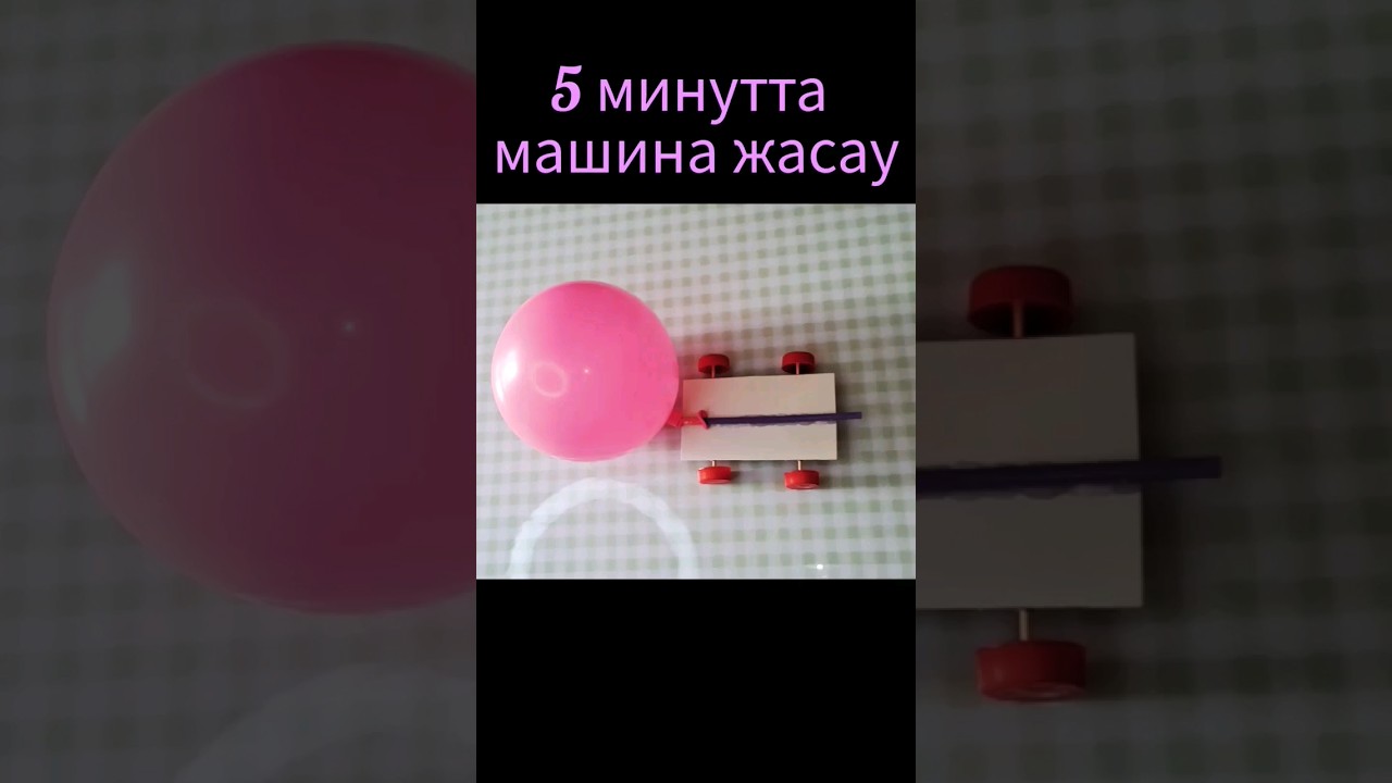 Ариэль секс комикс Елизавета Арзамасовамен секс видео