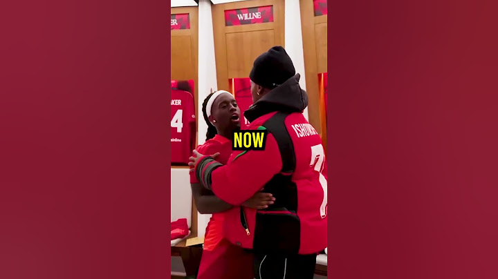 Kai Cenat & IShowSpeed Reunite At Sidemen Charity Match Training! 😂🔥