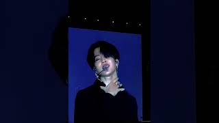 Jimin💜