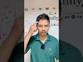 तपाईँको Content मा Views र Engagement कसरी बढ्छ?
