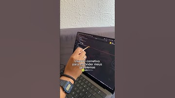 Corretivo resolve bug? 😂#programacao #dev #meme #codigo #bug #humor #desenvolvedor #vidadedev
