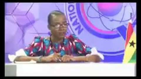 Fastest answer in NSMQ