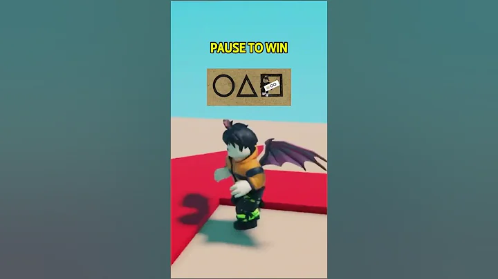 FORSAKEN Killers Need to STOP. | #roblox #robloxshorts #shorts #forsaken