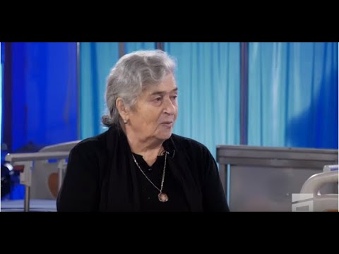 სხვა ნანუკა- სტრასბურგმა დაადგინა, პაციენტი ექიმების შეცდომების შედეგად გარდაიცვალა