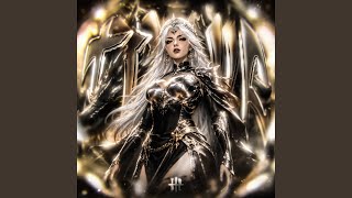 Download lagu TRAKELLA