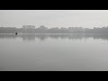 озеро Чеха, рыбалка, видеозарисовка 20.09.2022г.