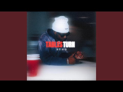 Watch Tables Turn on YouTube