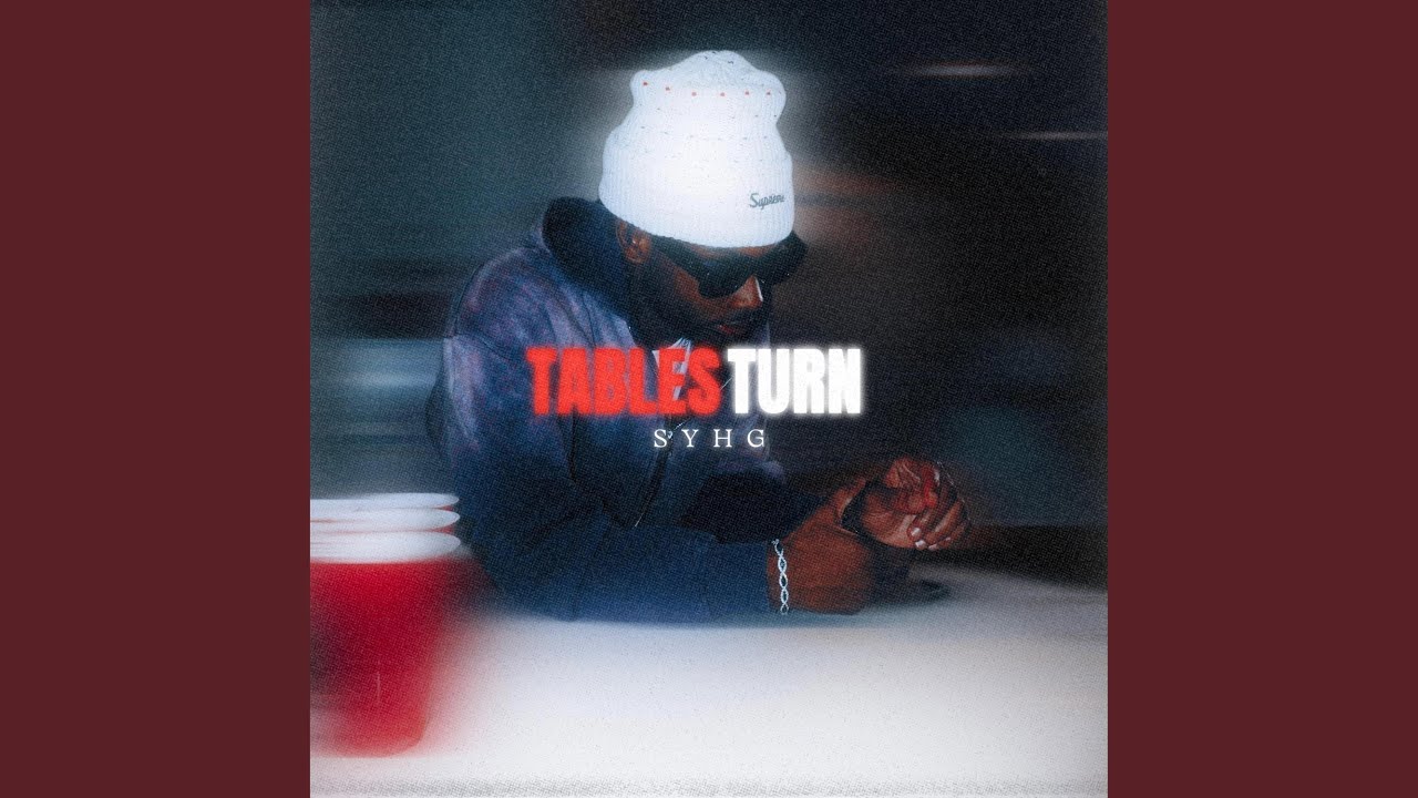 Assista a Tables Turn no YouTube