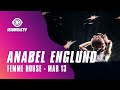 Anabel Englund for Femme House Livestream (March 13, 2021)