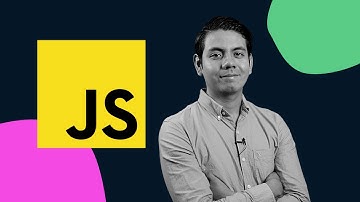Webinar: Primeros pasos en JavaScript