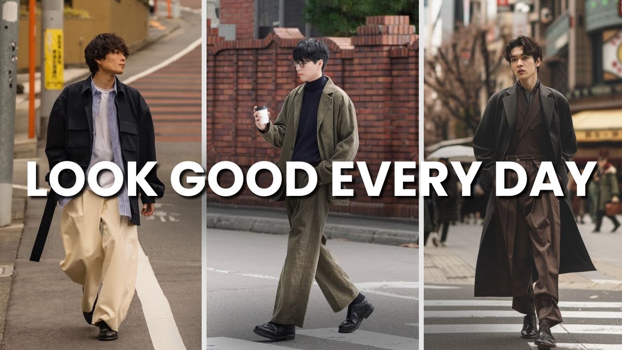 げ*い様 グリフィンハートランド × ゆーみん&きうてぃ コラボ ロイヤルネイビ グリフィンハートランド × ゆーみん&きうてぃ コラボ