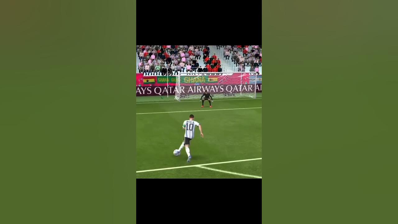 Argentina versus ganaQatar Vishwa cup 2022 group parava mapFIFA