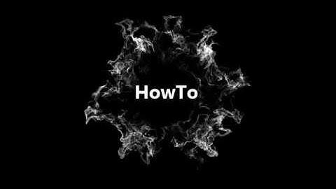 How to lock folder ( Windows7) - Notepad