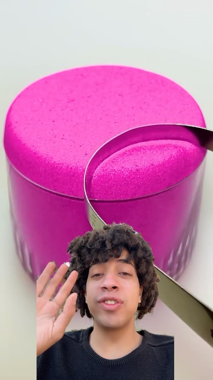فيديوهات محتله الانترنت ?