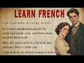 The Mysterious Hotel Story | Learn French Through a Dark &amp; Easy A1–A2 Tale