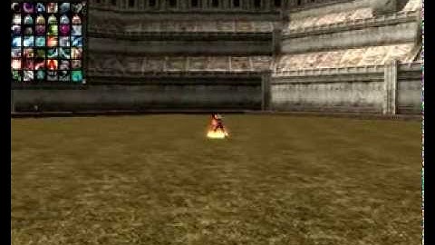 Lineage 2 Edited Custom Skills, By Teoma4y(LightFusion), for any chronicle,server