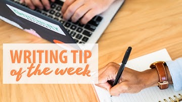 What To Do When a Literary Agent Offers Representation