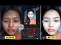 Trending 4K, 8K, 16K, Video Editing In Capcut | Ultra HD Quality Video Editing In Capcut
