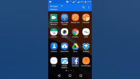 How to root InFocus m260 see and read description
