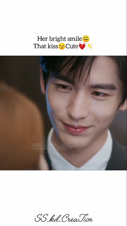 Their secret meet😊😚✨|The best thing💞|#zhanglinghe#shorts#ytshort #viralshorts#cdrama