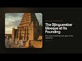 THE MALI EMPIRE — How the Richest Kingdom in History Fell