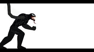 [Venom test] [dc2]