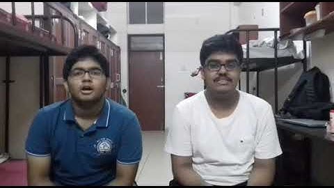 Wireless Power Transmission  Technologies for WSNs and  Charging of Mobile Devices