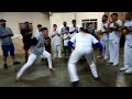 Capoeira Biridae 1