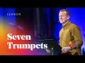 Revelation: Seven Trumpets - Week 5 - Sermons - Mason King