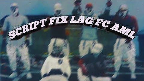 CLIENT ALYN V16 FIX ,FC AML SUPP ALL ANDROID | GTA SAMP ANDROID