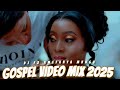 DJ F2 AMEFANYA MUNGU GOSPEL MIX 2025 FT WAPENDA MZIKI ROSE MUHANDO EDITH WAIRIMU GLORIA MULIRO DJ F2 AMEFANYA MUNGU GOSPEL MIX 2025 FT WAPENDA MZIKI ROSE MUHANDO EDITH WAIRIMU GLORIA MULIRO
