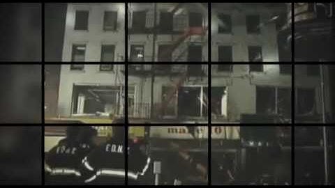 Disaster Video by The Red Guide to Recovery